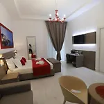 Mecla