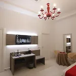 Casa de hóspedes Mecla 4*