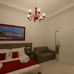 Mecla 4*
