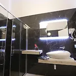 Casa de hóspedes Mecla 4*