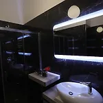 Casa de hóspedes Mecla 4*