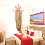 Mecla Casa de hóspedes