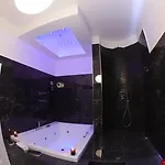 Mecla 4* Nápoles