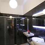 Casa de hóspedes Mecla 4*