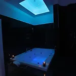 Mecla 4* Nápoles