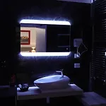 Casa de hóspedes Mecla 4*