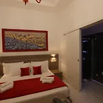 Casa de hóspedes Mecla Nápoles