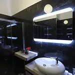 Mecla 4*
