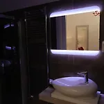 Mecla 4*