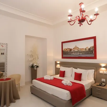 Guest house Mecla