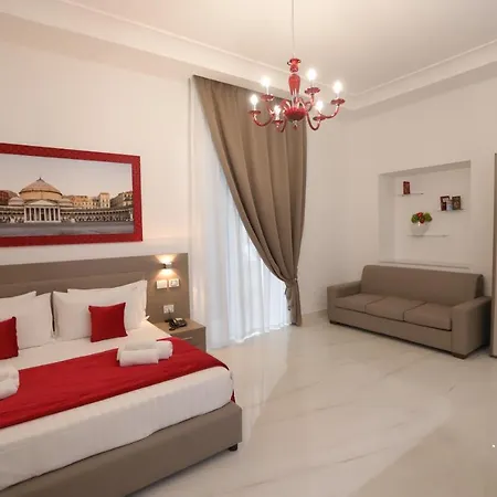 Mecla Guest house