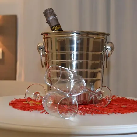 Vendégház Mecla 4*