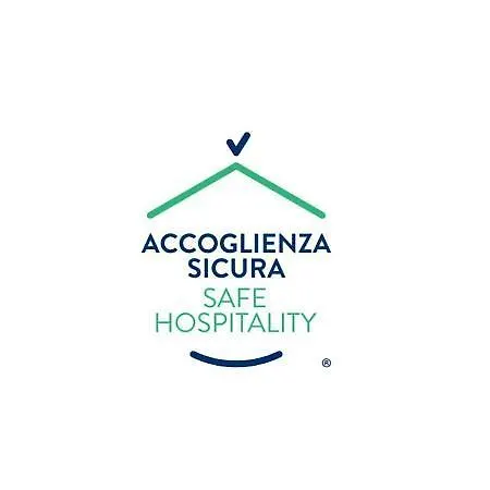 Guest house Mecla Naples