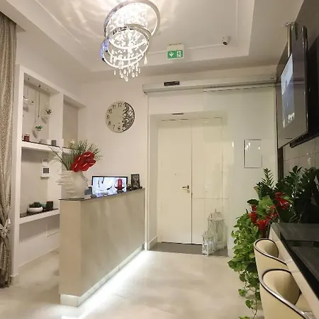 Mecla Naples