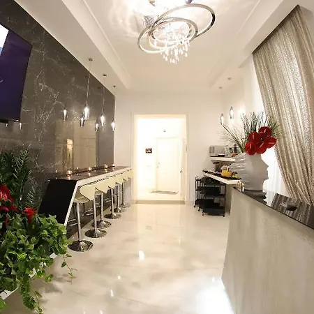 Mecla Naples