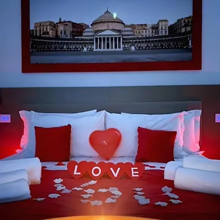 Mecla Guest house 4*