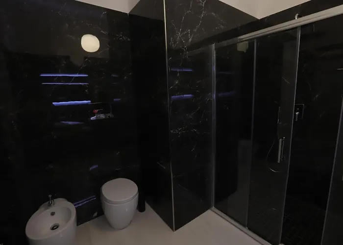 Mecla Гостевой дом 4*