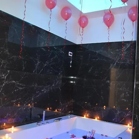 Πανσιόν Mecla