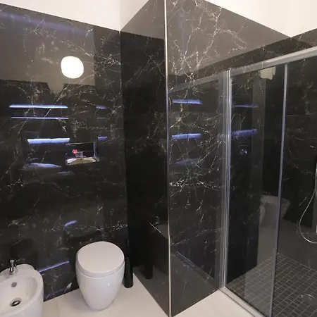 Πανσιόν Mecla