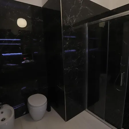 Mecla Πανσιόν 4*