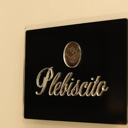 Mecla 4* Νάπολη