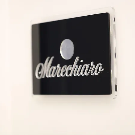 Mecla Πανσιόν Νάπολη