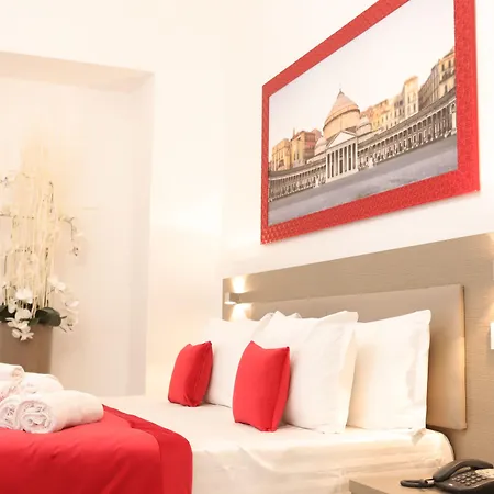 Πανσιόν Mecla 4*