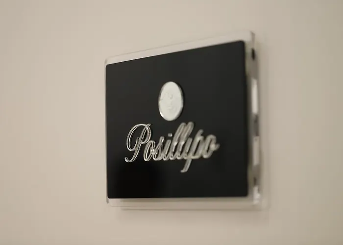 Mecla Affittacamere Napoli