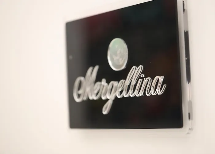 Affittacamere Mecla Napoli